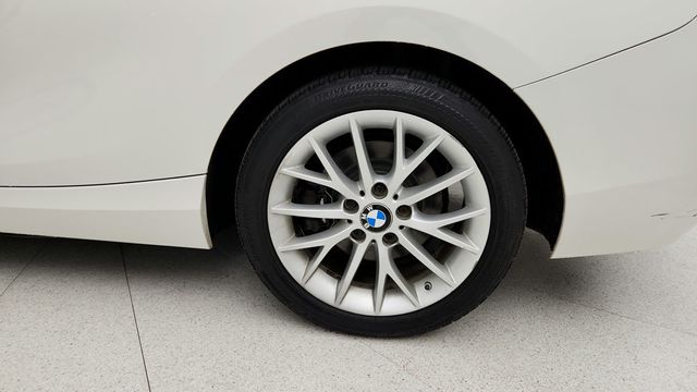 2016 BMW 2 Series 2dr Conv 228i xDrive AWD with Dakota Leather & Driver Assistance - 22949414 - 8