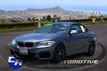 2016 BMW 2 Series M235i - 22410627 - 0