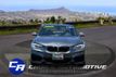 2016 BMW 2 Series M235i - 22410627 - 9