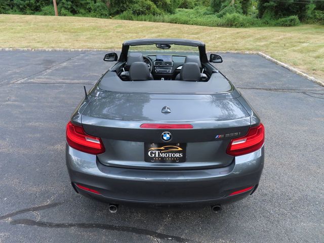 2016 BMW 2 Series M235i - 22902837 - 9