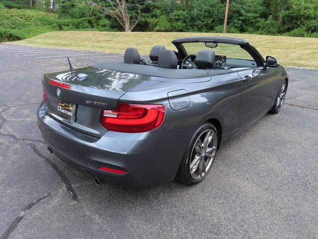 2016 BMW 2 Series M235i - 22902837 - 10