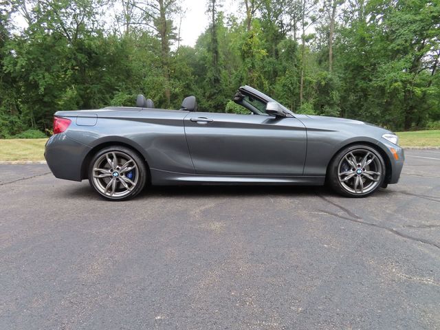 2016 BMW 2 Series M235i - 22902837 - 11