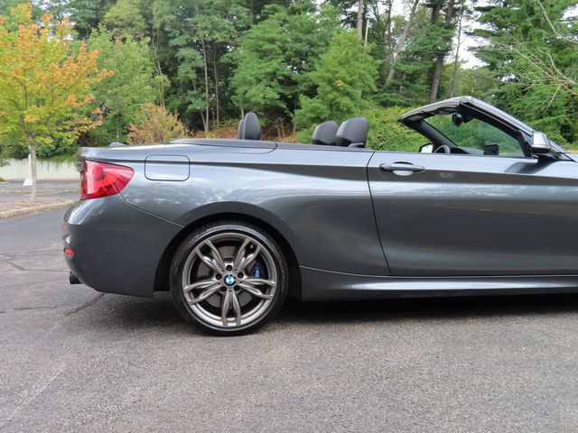 2016 BMW 2 Series M235i - 22902837 - 12