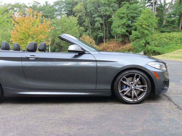2016 BMW 2 Series M235i - 22902837 - 13