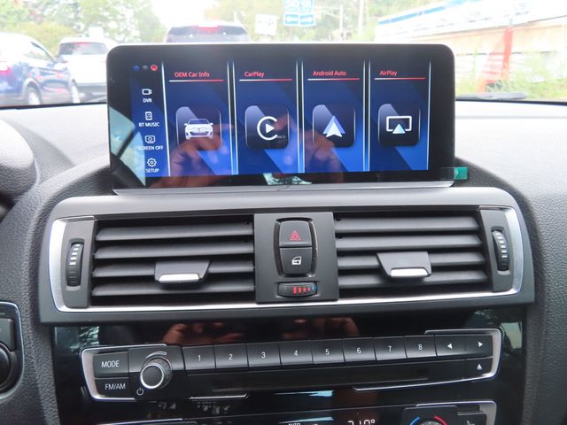 2016 BMW 2 Series M235i - 22902837 - 22