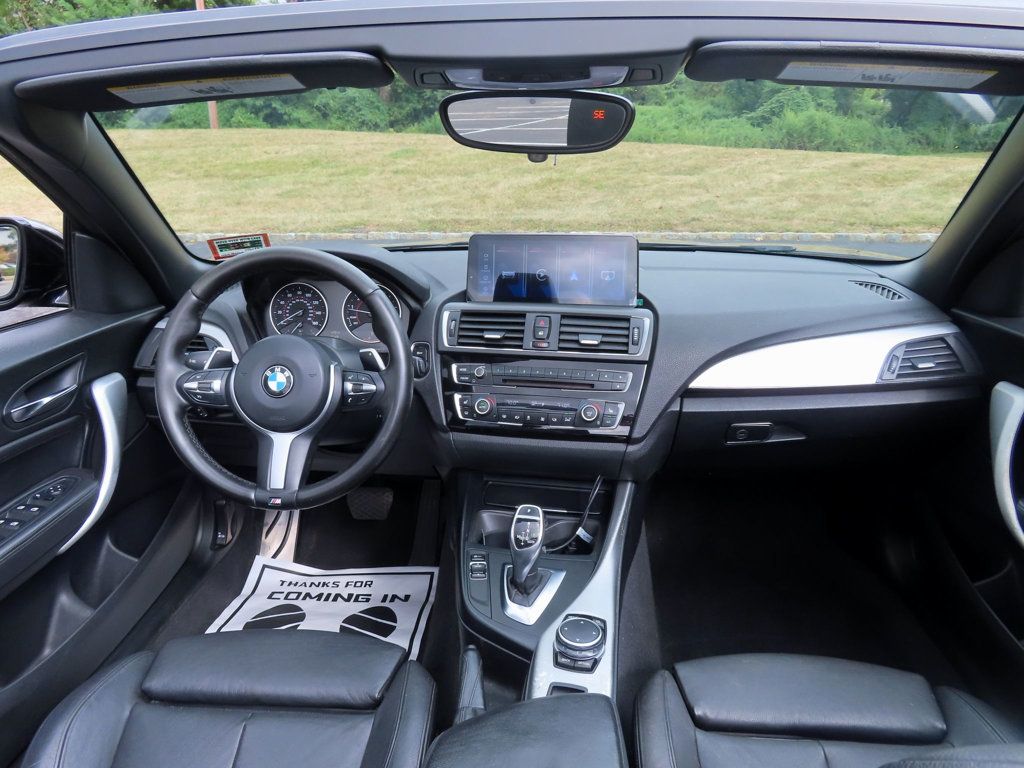 2016 Bmw M235i 2-Series photo 24