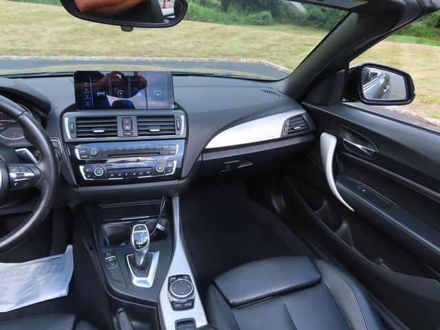 2016 BMW 2 Series M235i - 22902837 - 25