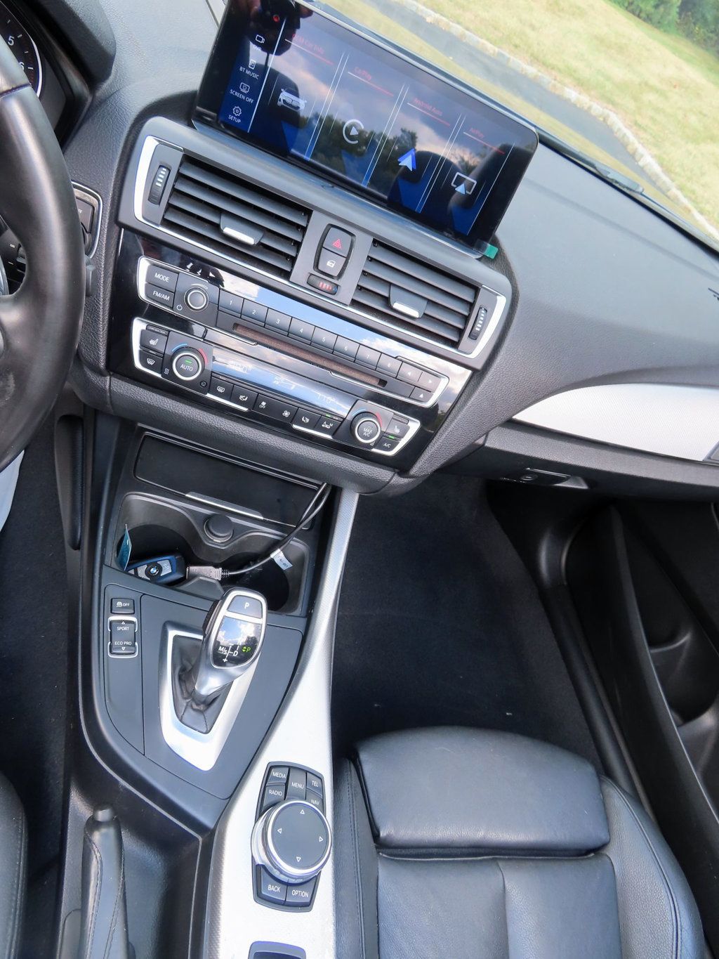 2016 Bmw M235i 2-Series photo 27