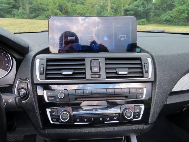 2016 BMW 2 Series M235i - 22902837 - 27