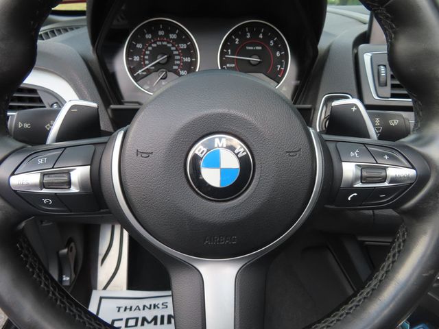 2016 BMW 2 Series M235i - 22902837 - 30
