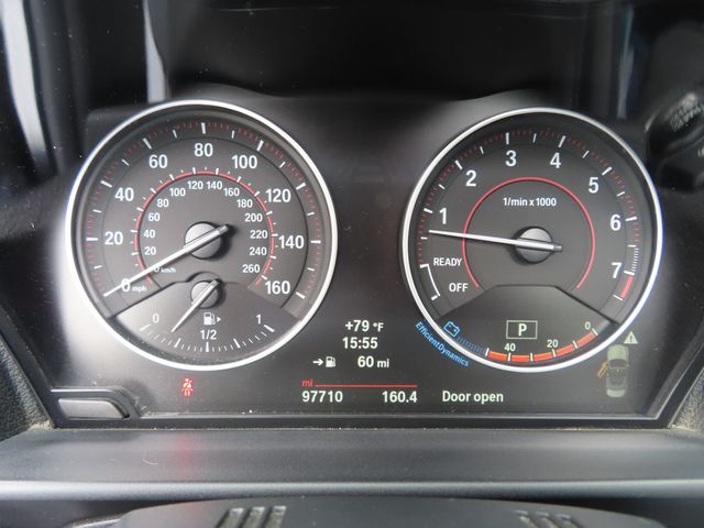 2016 BMW 2 Series M235i - 22902837 - 31