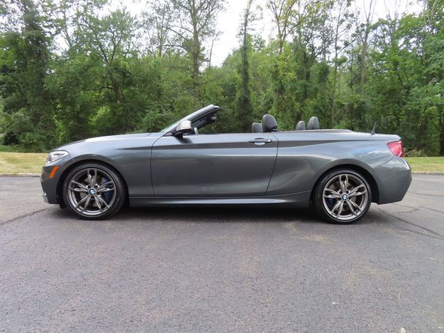 2016 BMW 2 Series M235i - 22902837 - 4