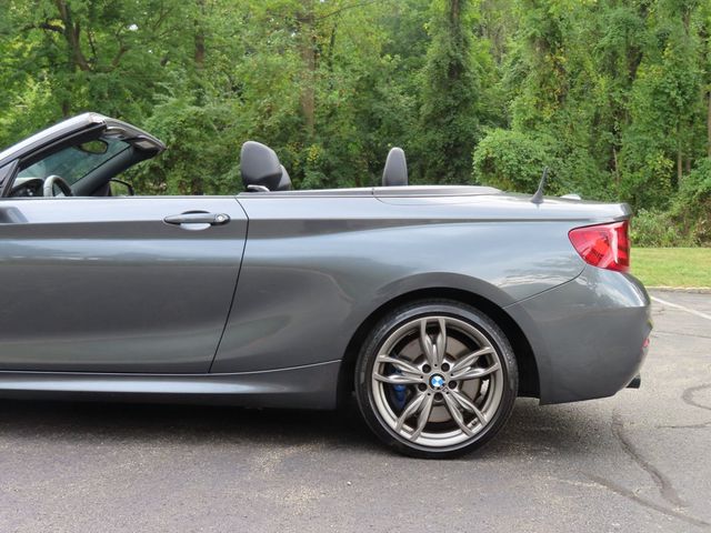 2016 BMW 2 Series M235i - 22902837 - 6