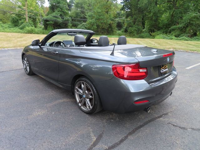 2016 BMW 2 Series M235i - 22902837 - 7