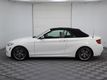 2016 BMW 2 Series M235i - 21174355 - 15