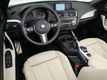 2016 BMW 2 Series M235i - 21174355 - 16