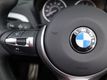 2016 BMW 2 Series M235i - 21174355 - 18