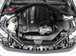 2016 BMW 2 Series M235i - 21174355 - 33