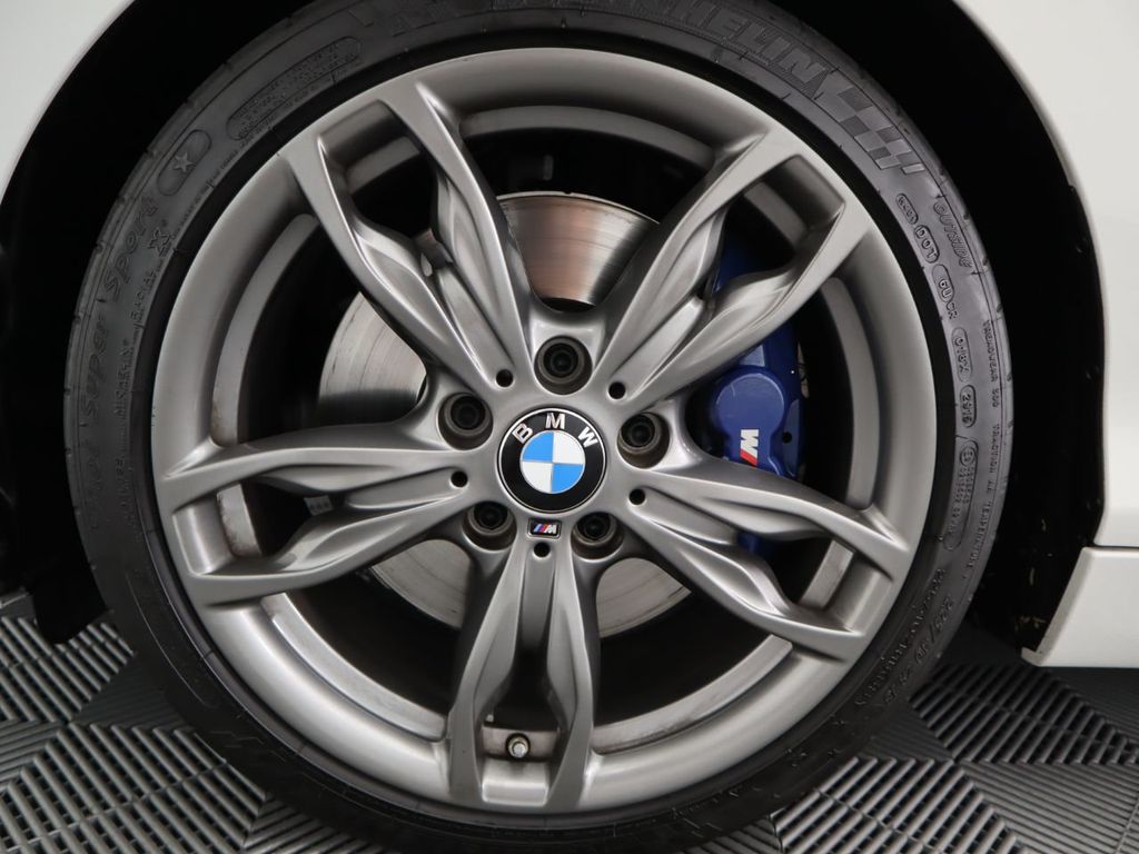 2016 BMW 2 Series M235i - 21174355 - 34