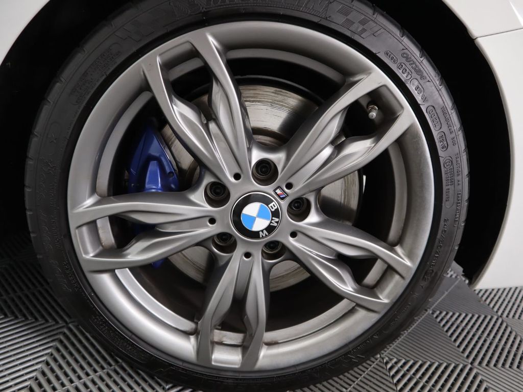 2016 BMW 2 Series M235i - 21174355 - 35