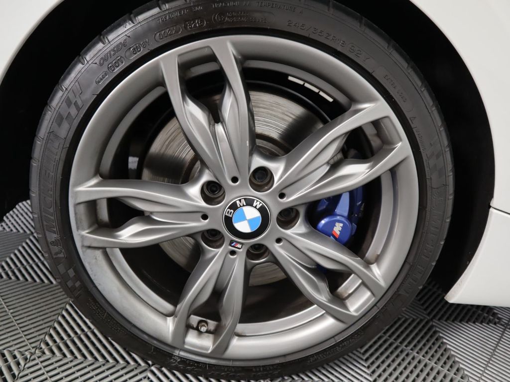 2016 BMW 2 Series M235i - 21174355 - 36