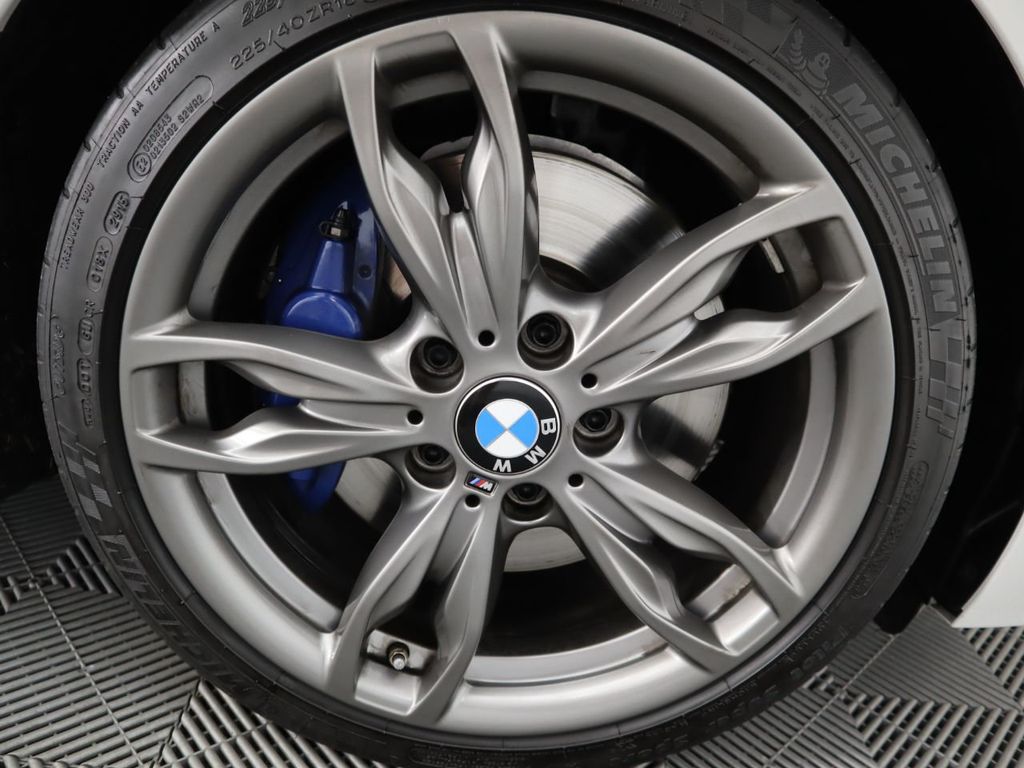 2016 BMW 2 Series M235i - 21174355 - 37