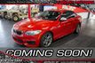 2016 BMW 2 Series M235i - 23015793 - 0
