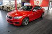 2016 BMW 2 Series M235i - 23015793 - 1