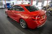 2016 BMW 2 Series M235i - 23015793 - 2