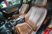 2016 BMW 2 Series M235i - 23015793 - 3