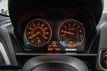 2016 BMW 2 Series M235i - 23015793 - 4