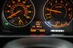 2016 BMW 2 Series M235i - 23015793 - 5