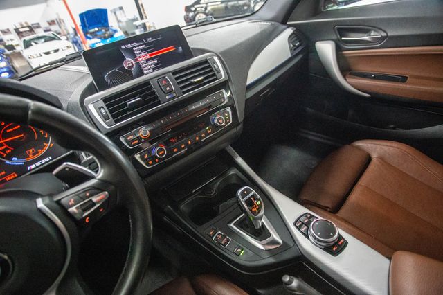 2016 BMW 2 Series M235i - 23015793 - 6