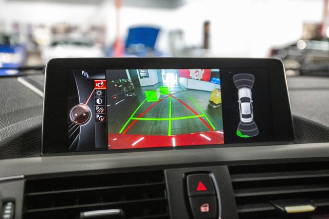 2016 BMW 2 Series M235i - 23015793 - 7