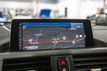 2016 BMW 2 Series M235i - 23015793 - 8