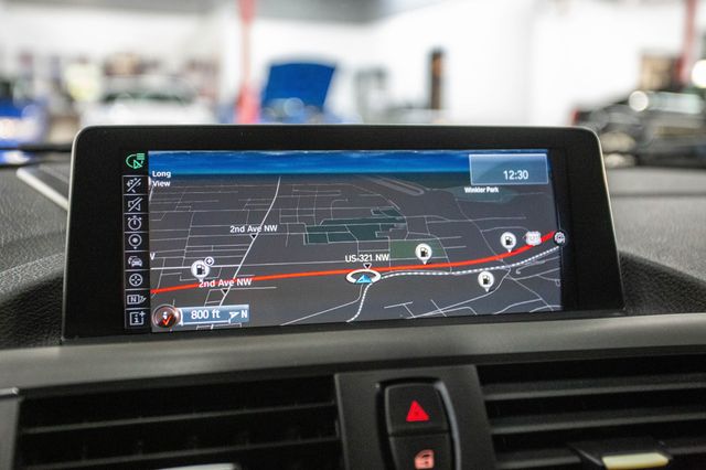 2016 BMW 2 Series M235i - 23015793 - 8