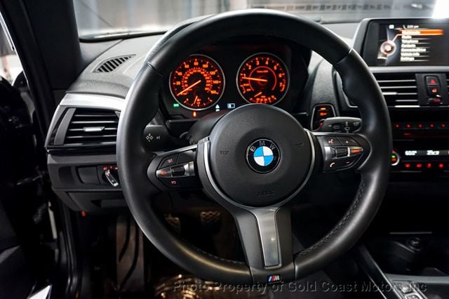 2016 BMW 2 Series *M235i* *6-Speed Manual* - 22501670 - 9