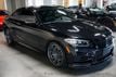 2016 BMW 2 Series *M235i* *6-Speed Manual* - 22501670 - 1