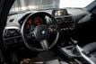 2016 BMW 2 Series *M235i* *6-Speed Manual* - 22501670 - 29