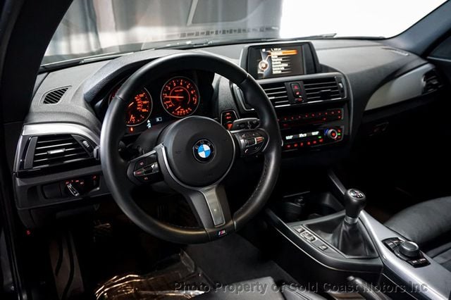 2016 BMW 2 Series *M235i* *6-Speed Manual* - 22501670 - 29
