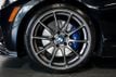 2016 BMW 2 Series *M235i* *6-Speed Manual* - 22501670 - 45