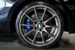 2016 BMW 2 Series *M235i* *6-Speed Manual* - 22501670 - 46