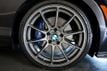 2016 BMW 2 Series *M235i* *6-Speed Manual* - 22501670 - 47