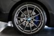 2016 BMW 2 Series *M235i* *6-Speed Manual* - 22501670 - 48