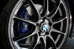 2016 BMW 2 Series *M235i* *6-Speed Manual* - 22501670 - 51