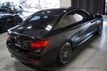 2016 BMW 2 Series *M235i* *6-Speed Manual* - 22501670 - 53