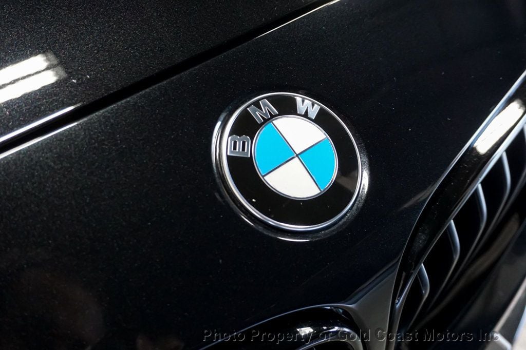 2016 BMW 2 Series *M235i* *6-Speed Manual* - 22501670 - 56