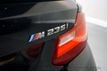 2016 BMW 2 Series *M235i* *6-Speed Manual* - 22501670 - 57