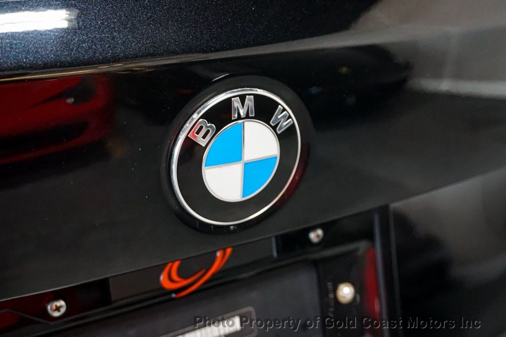 2016 BMW 2 Series *M235i* *6-Speed Manual* - 22501670 - 58