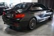 2016 BMW 2 Series *M235i* *6-Speed Manual* - 22501670 - 5
